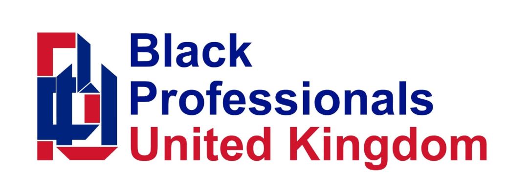 Black Professionals Scotland